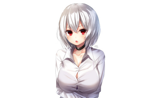 1465844 (a): :3360x2100